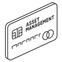 SaaS Recurring Subscription Revenue