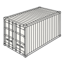 Time Charter Contracts