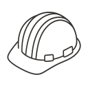 Specialty Contractors