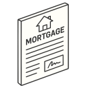 Financial Services Segment