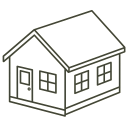 Homebuilding Segment