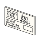 Oil And Gas Royalties