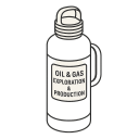 Produced Water Royalties