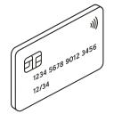 Professional Services