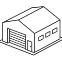 Commercial and Industrial