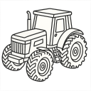 Farming and Agriculture