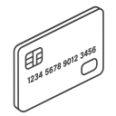 Other Products And Services