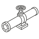Corporate Non Segment And Inter Segment Elimination