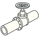 Gathering And Processing