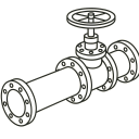 Logistics And Transportation
