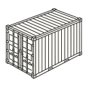 Distribution Service