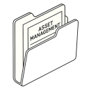 Administrative Service