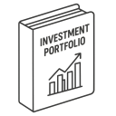Capital Allocation Based Income