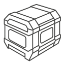 Aerospace Reportable Segment