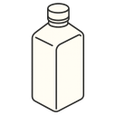 Packaging Reportable Segment