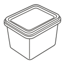 Specialty Products Reportable Segment
