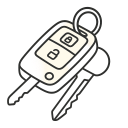 OEM Incentive Revenue