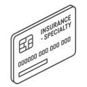 Other Operating Segment