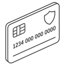 Subscription business