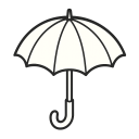 Bond Specialty Insurance