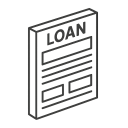 Servicing Income On Loans Sold