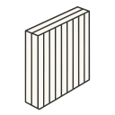 Engineered Materials