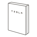 Energy Generation And Storage Segment