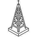 Broadcasting Advertising Segment