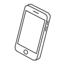 Digital Advertising Segment