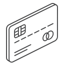 Other Digital Segment