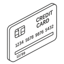 Subscription Digital Marketing Solutions Segment