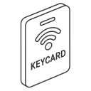 Facilities Management