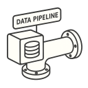 Integration Services