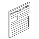 Procurement Services