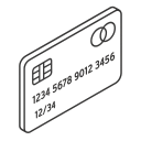 Subscription Revenue