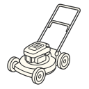 Equipment Products And Services