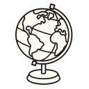 CommercialInternational Services Group