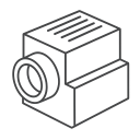 Government Services Group