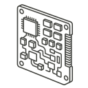 Aerospace And Defense