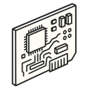 Automotive Components