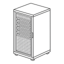 Data Center Computing