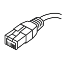 Networking Communication