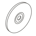 P C And Other Products