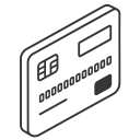 Financial Service Other