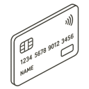 Subscription Fee Revenue