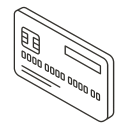 Transaction Fee Revenue