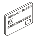 Product and Service Other