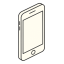 Communications Segment