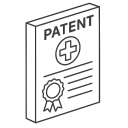 Licensing And Royalty Revenue