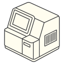 Product And Service Revenue